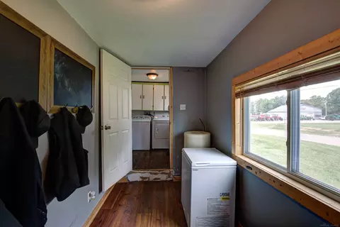 Other - 2508 E Downington, Deckerville, MI 48427 photo 8 of 12