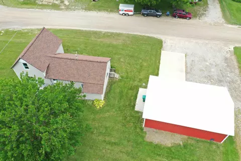 View/Area - 2508 E Downington, Deckerville, MI 48427 photo 4 of 4