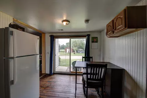 Other - 2508 E Downington, Deckerville, MI 48427 photo 10 of 12