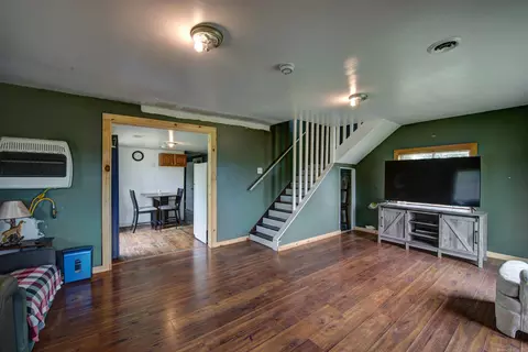Other - 2508 E Downington, Deckerville, MI 48427 photo 11 of 12