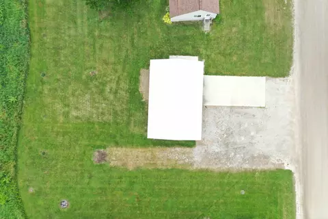 Other - 2508 E Downington, Deckerville, MI 48427 photo 3 of 12