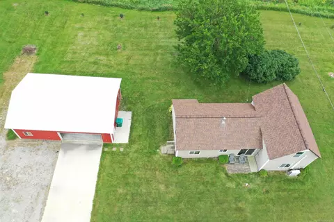 View/Area - 2508 E Downington, Deckerville, MI 48427 photo 1 of 4