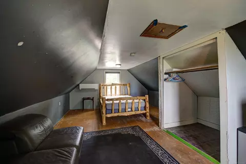 Other - 2508 E Downington, Deckerville, MI 48427 photo 12 of 12