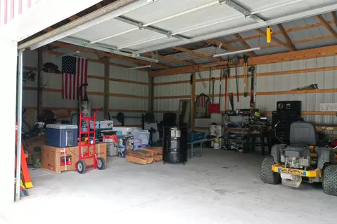 Other - 2508 E Downington, Deckerville, MI 48427 photo 5 of 12