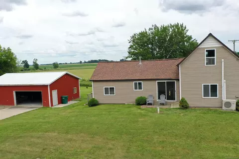 Other - 2508 E Downington, Deckerville, MI 48427 photo 4 of 12