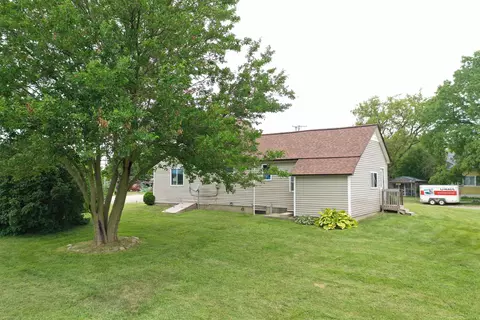 Other - 2508 E Downington, Deckerville, MI 48427 photo 7 of 12