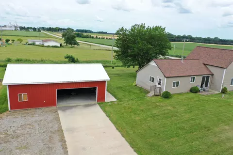 Other - 2508 E Downington, Deckerville, MI 48427 photo 2 of 12