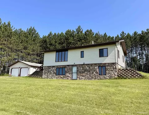 W4374 Co Rd 573, Norway, MI 49892