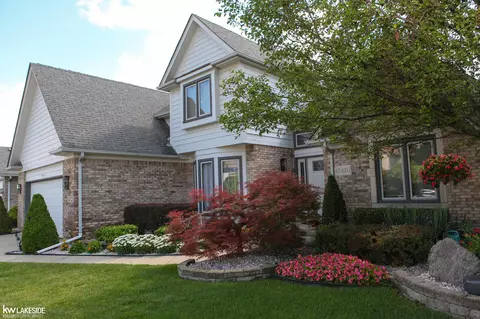47420 American Way, Macomb, MI 48044
