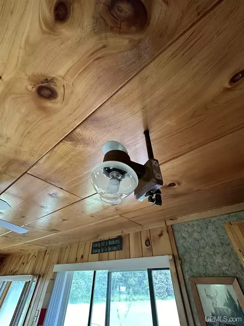 30664 Co Rd 557, Arnold, MI 49819 photo 18