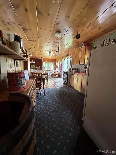 30664 Co Rd 557, Arnold, MI 49819 photo 16