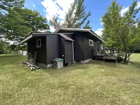 30664 Co Rd 557, Arnold, MI 49819 photo 4