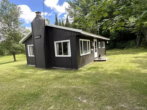 30664 Co Rd 557, Arnold, MI 49819 photo 3