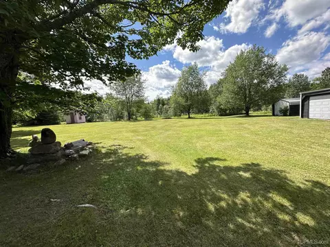 30664 Co Rd 557, Arnold, MI 49819 photo 27
