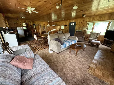 30664 Co Rd 557, Arnold, MI 49819 photo 11
