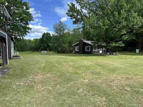 30664 Co Rd 557, Arnold, MI 49819 photo 40