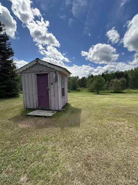 30664 Co Rd 557, Arnold, MI 49819 photo 34
