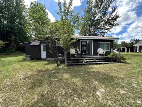 30664 Co Rd 557, Arnold, MI 49819 photo 2