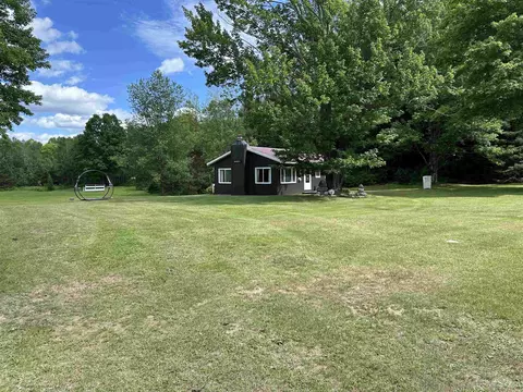 30664 Co Rd 557, Arnold, MI 49819 photo 39
