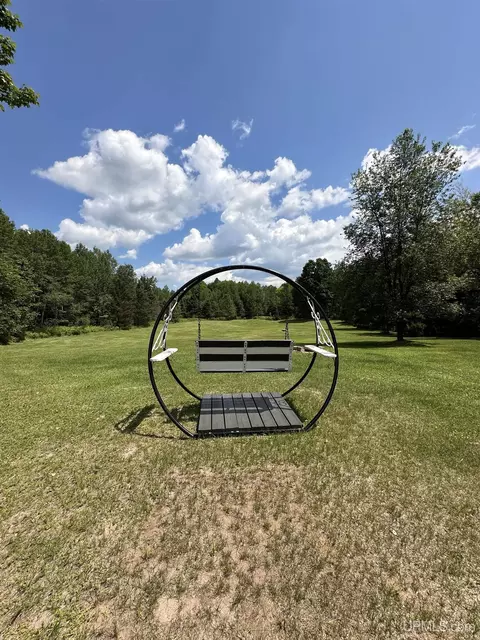 30664 Co Rd 557, Arnold, MI 49819 photo 47