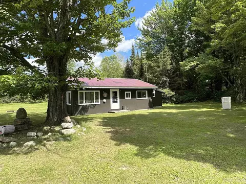 30664 Co Rd 557, Arnold, MI 49819 photo 8