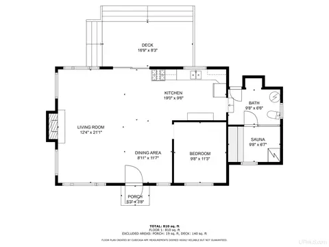 30664 Co Rd 557, Arnold, MI 49819 photo 57