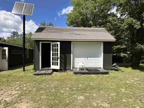 30664 Co Rd 557, Arnold, MI 49819 photo 51