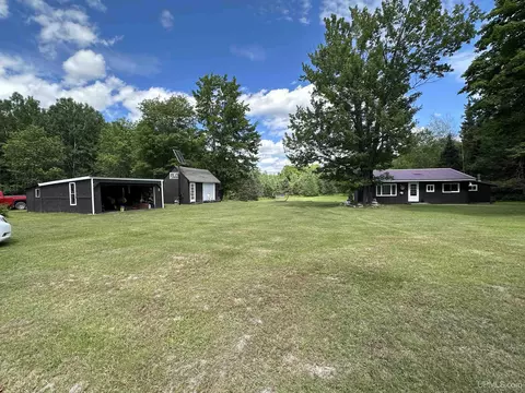30664 Co Rd 557, Arnold, MI 49819 photo 9