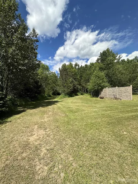 30664 Co Rd 557, Arnold, MI 49819 photo 36