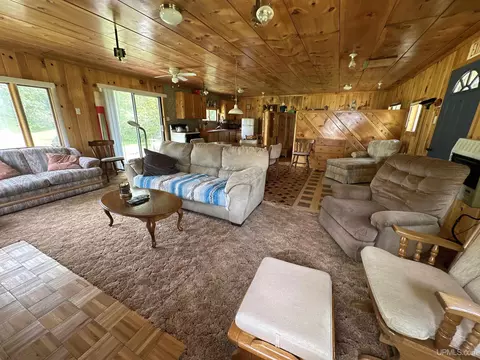 30664 Co Rd 557, Arnold, MI 49819 photo 12