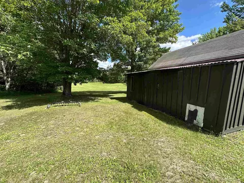 30664 Co Rd 557, Arnold, MI 49819 photo 5