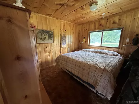 30664 Co Rd 557, Arnold, MI 49819 photo 17