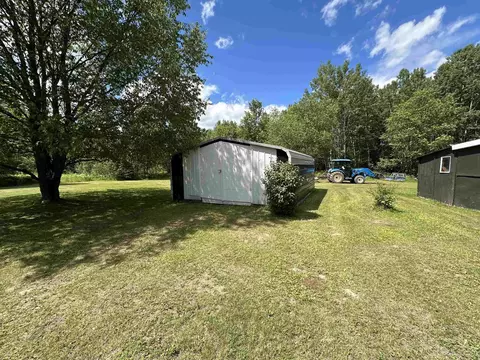 30664 Co Rd 557, Arnold, MI 49819 photo 54