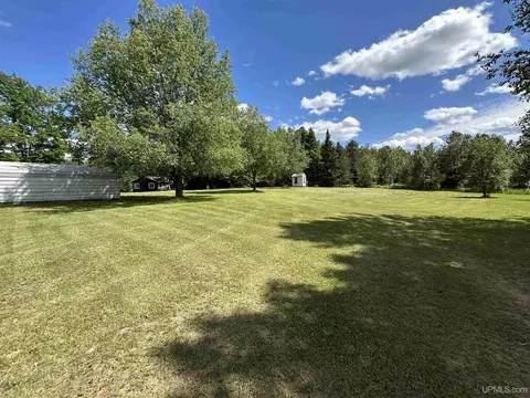 30664 Co Rd 557, Arnold, MI 49819 photo 28