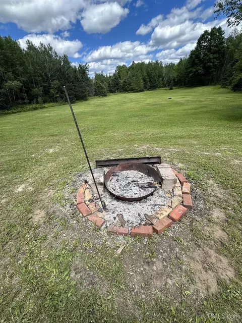 30664 Co Rd 557, Arnold, MI 49819 photo 48