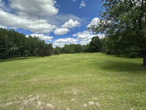 30664 Co Rd 557, Arnold, MI 49819 photo 55