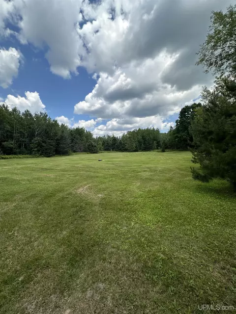 30664 Co Rd 557, Arnold, MI 49819 photo 32