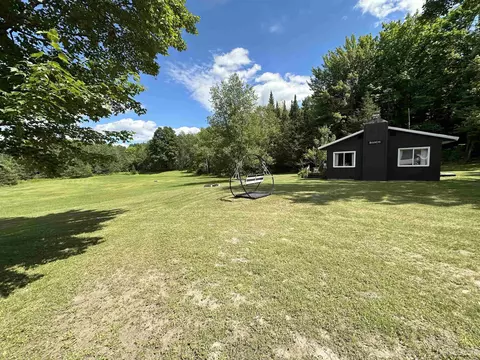 30664 Co Rd 557, Arnold, MI 49819 photo 44