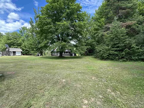30664 Co Rd 557, Arnold, MI 49819 photo 29