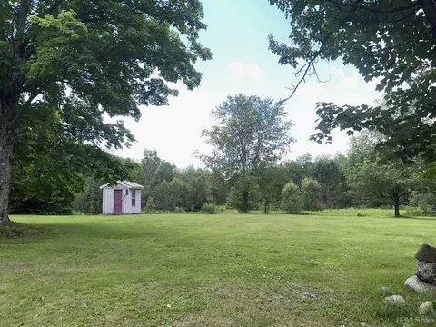 30664 Co Rd 557, Arnold, MI 49819 photo 33