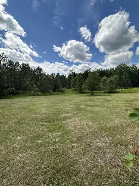 30664 Co Rd 557, Arnold, MI 49819 photo 30
