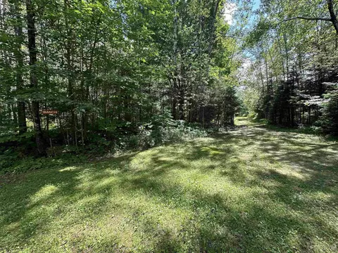 30664 Co Rd 557, Arnold, MI 49819 photo 31