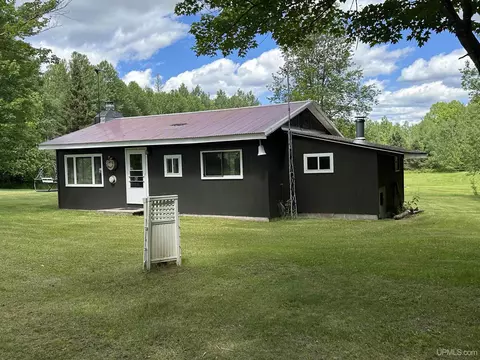 30664 Co Rd 557, Arnold, MI 49819 photo 6
