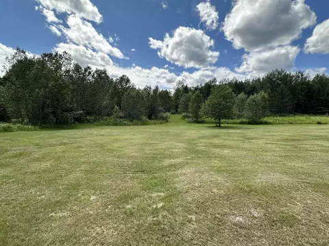 30664 Co Rd 557, Arnold, MI 49819 photo 43