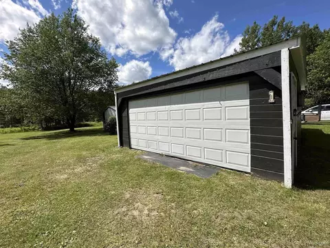 30664 Co Rd 557, Arnold, MI 49819 photo 53