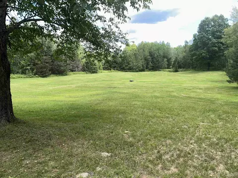 30664 Co Rd 557, Arnold, MI 49819 photo 37