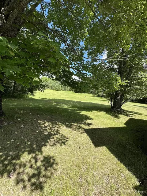 30664 Co Rd 557, Arnold, MI 49819 photo 26