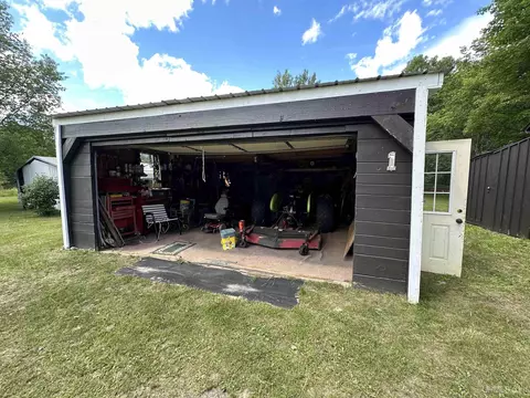 30664 Co Rd 557, Arnold, MI 49819 photo 52