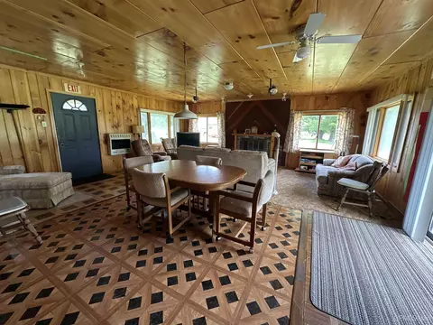 30664 Co Rd 557, Arnold, MI 49819 photo 13