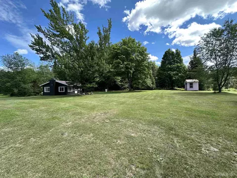 30664 Co Rd 557, Arnold, MI 49819 photo 45
